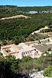 Provence